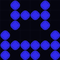 45.131.210.220