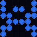 45.131.210.221