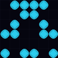 45.131.210.224
