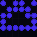 45.131.210.227