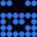 45.131.210.228