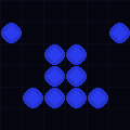 45.131.210.229