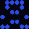 45.131.210.23
