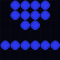 45.131.210.231
