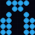 45.131.210.232