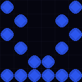 45.131.210.233