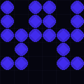 45.131.210.234