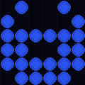 45.131.210.235