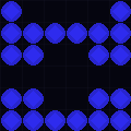 45.131.210.236