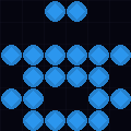 45.131.210.237