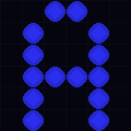 45.131.210.238
