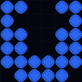 45.131.210.24