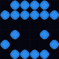 45.131.210.240