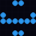 45.131.210.241