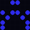 45.131.210.242