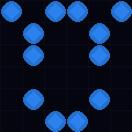 45.131.210.243