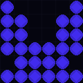 45.131.210.244