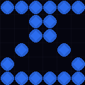 45.131.210.245
