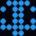45.131.210.247