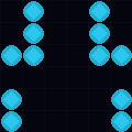 45.131.210.248