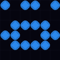 45.131.210.25