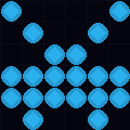45.131.210.250