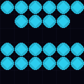 45.131.210.251
