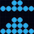 45.131.210.252