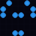45.131.210.253