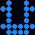 45.131.210.254