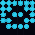 45.131.210.255