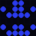 45.131.210.26