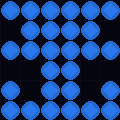 45.131.210.27