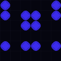 45.131.210.28