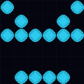 45.131.210.29