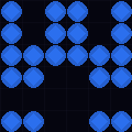 45.131.210.3