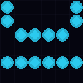 45.131.210.30