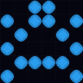45.131.210.31