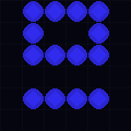45.131.210.32
