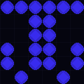 45.131.210.33