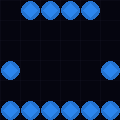 45.131.210.34