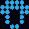 45.131.210.35