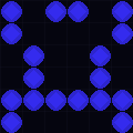 45.131.210.36