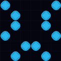 45.131.210.37