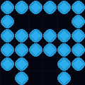 45.131.210.38