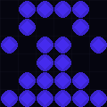 45.131.210.4
