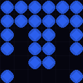 45.131.210.40