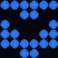 45.131.210.41