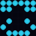 45.131.210.43
