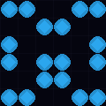 45.131.210.44